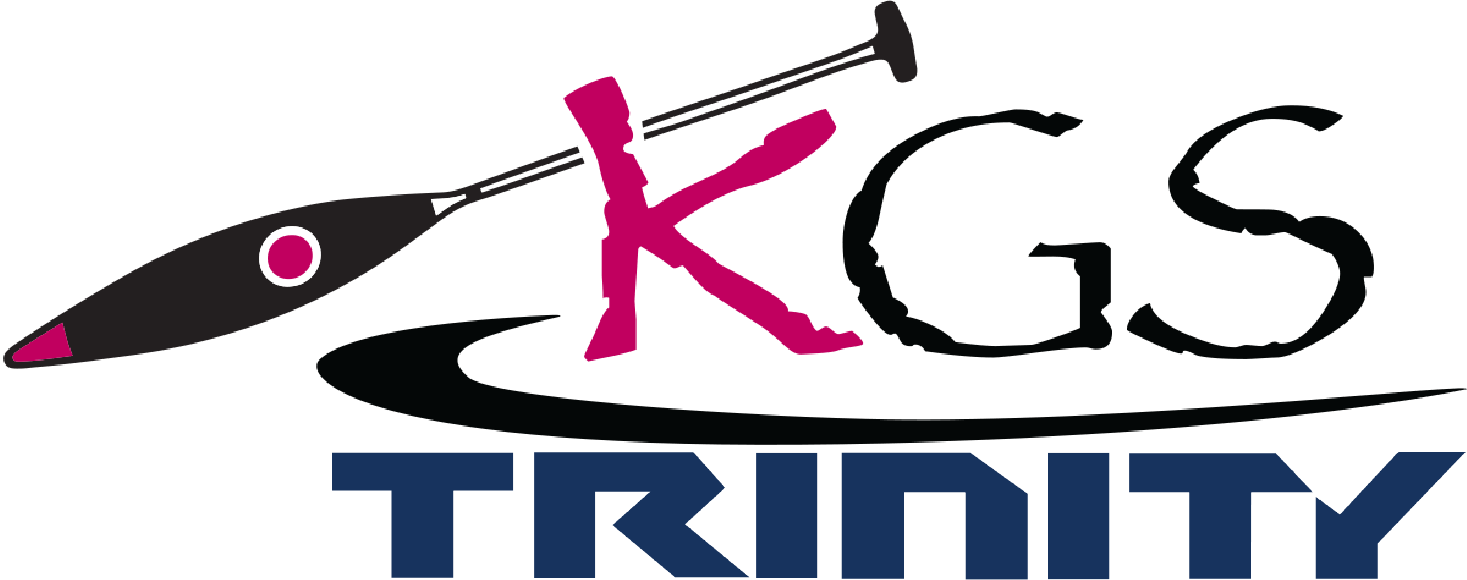 KGS / Trinity Analysis and Development